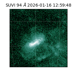 suvi - 2026-01-16T12:59:48.541000