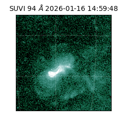 suvi - 2026-01-16T14:59:48.907000