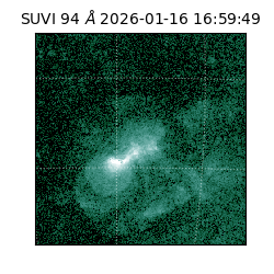 suvi - 2026-01-16T16:59:49.271000
