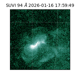 suvi - 2026-01-16T17:59:49.451000