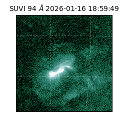 suvi - 2026-01-16T18:59:49.631000