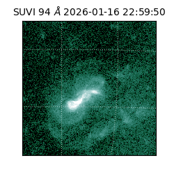 suvi - 2026-01-16T22:59:50.357000