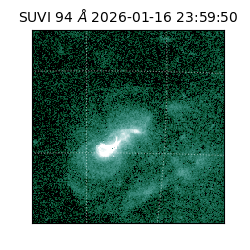 suvi - 2026-01-16T23:59:50.537000