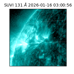suvi - 2026-01-16T03:00:56.696000