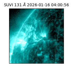 suvi - 2026-01-16T04:00:56.878000