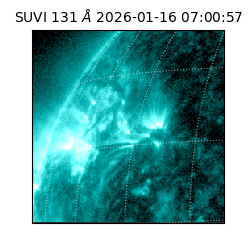 suvi - 2026-01-16T07:00:57.428000
