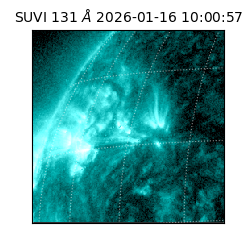 suvi - 2026-01-16T10:00:57.982000