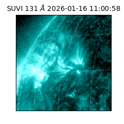suvi - 2026-01-16T11:00:58.168000