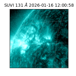 suvi - 2026-01-16T12:00:58.352000