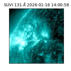 suvi - 2026-01-16T14:00:58.720000