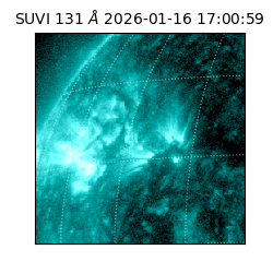 suvi - 2026-01-16T17:00:59.268000