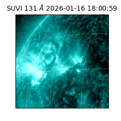 suvi - 2026-01-16T18:00:59.432000