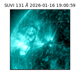 suvi - 2026-01-16T19:00:59.628000