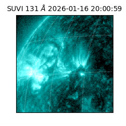 suvi - 2026-01-16T20:00:59.810000
