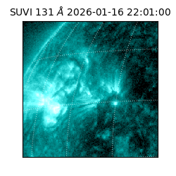 suvi - 2026-01-16T22:01:00.172000