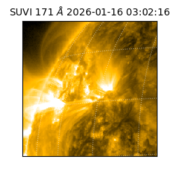 suvi - 2026-01-16T03:02:16.709000