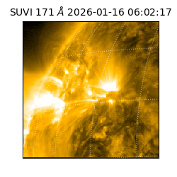 suvi - 2026-01-16T06:02:17.257000