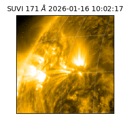 suvi - 2026-01-16T10:02:17.995000