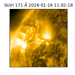 suvi - 2026-01-16T11:02:18.181000