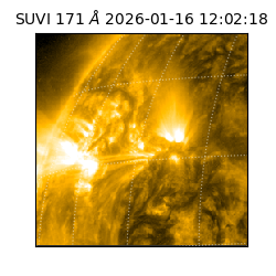 suvi - 2026-01-16T12:02:18.349000