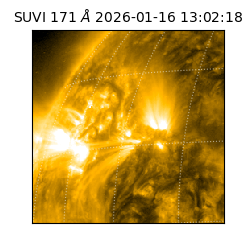 suvi - 2026-01-16T13:02:18.549000