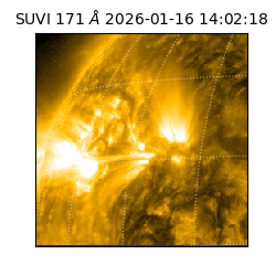 suvi - 2026-01-16T14:02:18.733000
