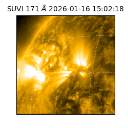 suvi - 2026-01-16T15:02:18.917000