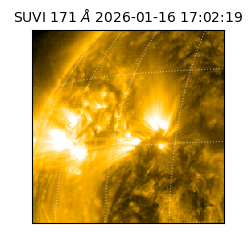 suvi - 2026-01-16T17:02:19.281000