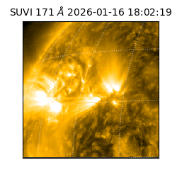 suvi - 2026-01-16T18:02:19.461000