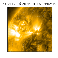 suvi - 2026-01-16T19:02:19.641000