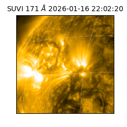 suvi - 2026-01-16T22:02:20.185000
