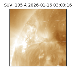 suvi - 2026-01-16T03:00:16.703000