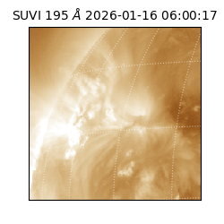 suvi - 2026-01-16T06:00:17.253000