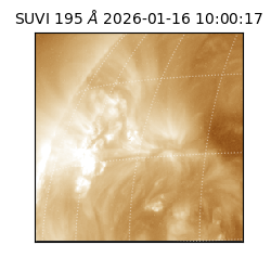 suvi - 2026-01-16T10:00:17.989000