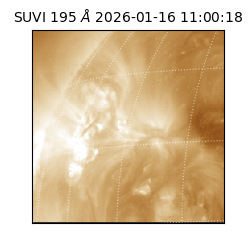 suvi - 2026-01-16T11:00:18.175000