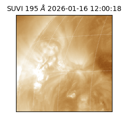 suvi - 2026-01-16T12:00:18.359000