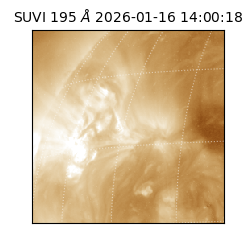 suvi - 2026-01-16T14:00:18.711000