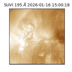 suvi - 2026-01-16T15:00:18.911000