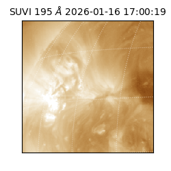 suvi - 2026-01-16T17:00:19.275000