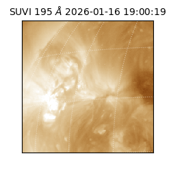 suvi - 2026-01-16T19:00:19.635000