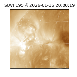 suvi - 2026-01-16T20:00:19.817000