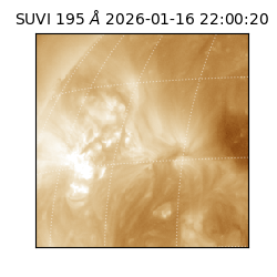 suvi - 2026-01-16T22:00:20.179000