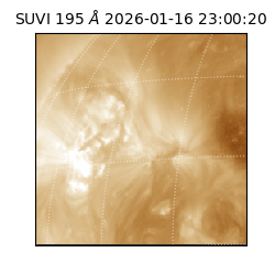 suvi - 2026-01-16T23:00:20.359000