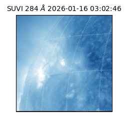 suvi - 2026-01-16T03:02:46.701000
