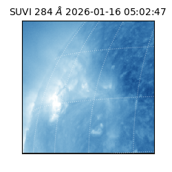 suvi - 2026-01-16T05:02:47.067000