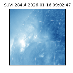 suvi - 2026-01-16T09:02:47.801000