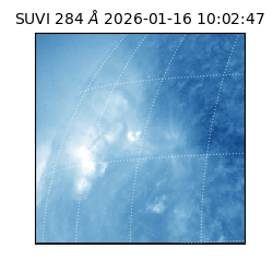 suvi - 2026-01-16T10:02:47.987000