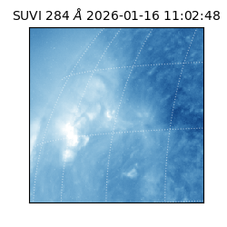 suvi - 2026-01-16T11:02:48.173000