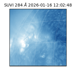 suvi - 2026-01-16T12:02:48.357000