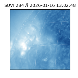 suvi - 2026-01-16T13:02:48.541000